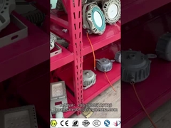 उत्पाद प्रदर्शन कक्ष1