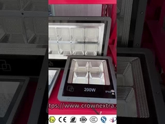 उत्पाद प्रदर्शन कक्ष2