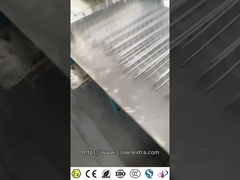 विस्फोट प्रतिरोधी प्रकाश व्यवस्था