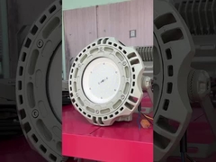 विस्फोट प्रूफ हाई बे एलईडी लाइट