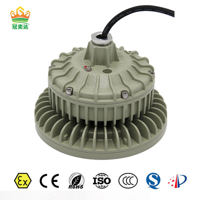 150W CREE एलईडी बे लाइट IP66 रेटिंग और 50000Hrs जीवनकाल के साथ