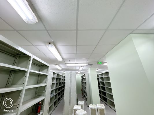 403 स्थिति कोड विस्फोट प्रूफ फ्लोरोसेंट लाइट ओपनरेस्टी सर्वर सुरक्षित और लंबे समय तक चलने वाले रोशनी के लिए