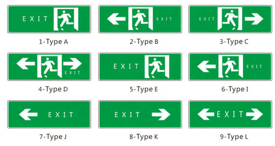 औद्योगिक अनुप्रयोगों के लिए 63A रेटेड करंट एक्सप्लोजन प्रूफ प्लग और सॉकेट