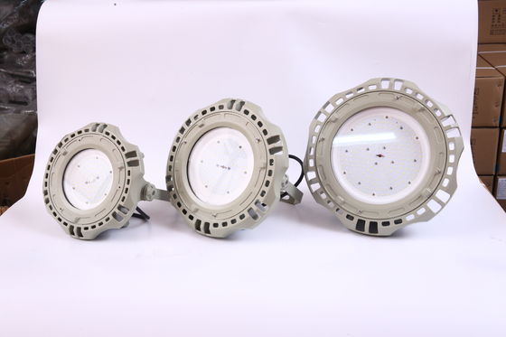 विस्फोट प्रूफ एलईडी हाई बे लाइट्स स्थिति कोड 403 सर्वर openresty विवरण लेकिन इसे पूरा करने से इनकार कर रहा है