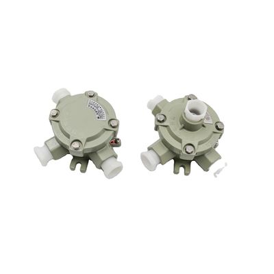 गैस धूल पर्यावरण विस्फोटक वायुमंडल सुरक्षित नली डिवीजन1 2 और 21 के लिए उपयुक्त 22 सुरक्षा समाधान प्रदान करने वाले अनुप्रयोग