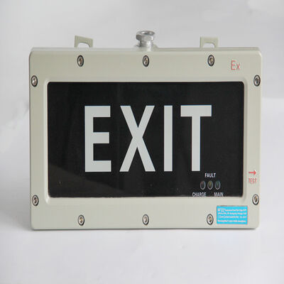 प्रमाणित RoHS विस्फोटन सुरक्षित उपकरण जो खतरनाक वातावरण के लिए डिज़ाइन किए गए हैं, सख्त सुरक्षा और अनुपालन मानकों को पूरा करते हैं