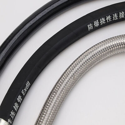 220VAC 380VAC विस्फोट प्रतिरोधी गियर खतरनाक क्षेत्रों के लिए विस्फोट प्रूफ आइसोलेटर ब्रेकर विद्युत सुरक्षा उपकरण