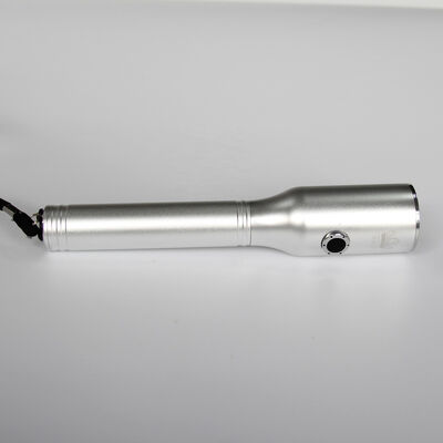 अनुप्रयोग क्षेत्र 22 विस्फोट प्रूफ हाई बे लैंप खतरनाक क्षेत्र औद्योगिक प्रकाश व्यवस्था और सुरक्षा अनुपालन के लिए उपयुक्त