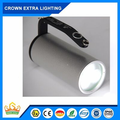 ज़ोन1 ज़ोन2 ज़ोन21 ज़ोन22 विस्फोट प्रतिरोधी गियर दीवार पर चढ़कर खतरनाक क्षेत्र औद्योगिक सुरक्षा समाधान के लिए उपयुक्त