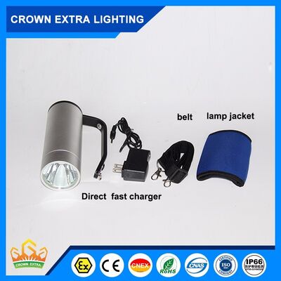 एक्स मार्किंग एक्स टीबी IIIC T80°C Db रेटेड 2 ब्लास्ट प्रतिरोधी बटन डिज़ाइन किए गए केबल स्पेसिफिकेशन 9mm 13mm विस्फोट प्रूफ पुश बटन