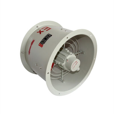 विस्फोट प्रूफ आइसोलेटर ब्रेकर अग्निरोधक खतरे नियंत्रण दीवार माउंटिंग सिस्टम अग्नि सुरक्षा और खतरे को कम करने सुनिश्चित करना