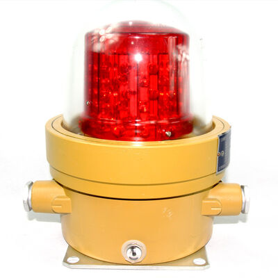 रासायनिक प्रतिरोध अच्छा विस्फोट प्रूफ लचीला नाली एक्स प्रूफ लचीला पाइप नाली परफेक्ट डिवीजन1 2 21 22 केस