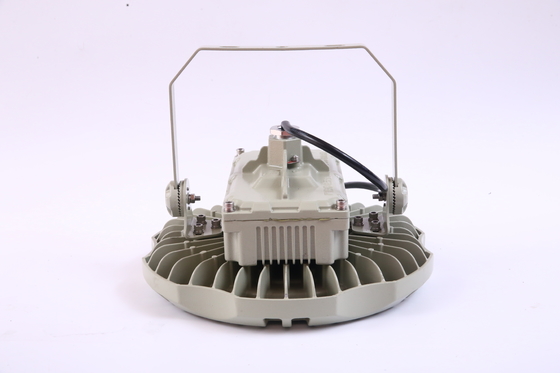 135lm/w दक्षता CREE एलईडी 50w खाड़ी प्रकाश औद्योगिक अनुप्रयोगों के लिए