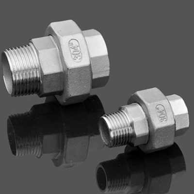 गर्म बिक्री 10-14 मिमी निकेल लेपित पीतल केबल ग्रंथि M20 * 1.5 NPT 1/2' G1/2' चांदी विस्फोट केबल ग्रंथियों