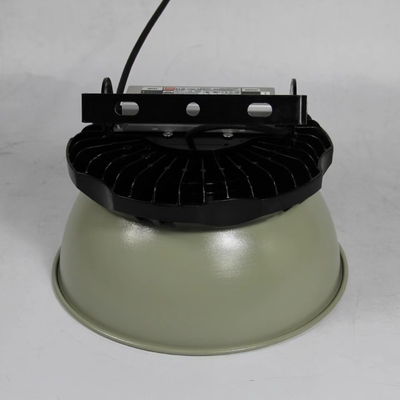 मॉडलःGYD8103 200W 135lm/W 5000K एलईडी Atex फ्लडलाइट क्षेत्र1&amp;2/21&amp;21 के लिए विस्फोट प्रूफ हाई बे लाइट 5 साल की वारंटी