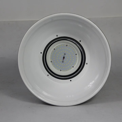 मॉडलःGYD8103 200W 135lm/W 5000K एलईडी Atex फ्लडलाइट क्षेत्र1&amp;2/21&amp;21 के लिए विस्फोट प्रूफ हाई बे लाइट 5 साल की वारंटी