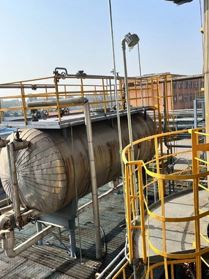 GYD6101,विस्फोट प्रतिरोधी छत प्रकाश,ATEX,EAC,IP66,WF2, जोन 1, 2 और 21 के लिए इस्तेमाल किया,22तेल गैस खनन उद्योग100~277v,120lm/w,50w