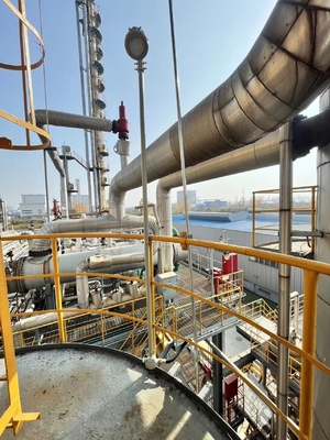 GYD6101,विस्फोट प्रतिरोधी छत प्रकाश,ATEX,EAC,IP66,WF2, जोन 1, 2 और 21 के लिए इस्तेमाल किया,22तेल गैस खनन उद्योग100~277v,120lm/w,50w