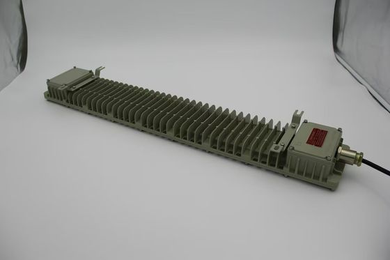 50W एक्सप्लोजन प्रूफ एलईडी लाइटिंग