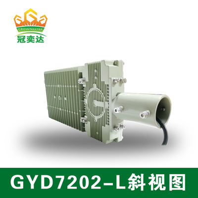 100~277v 130lm/W 50w विस्फोट प्रूफ लाइटिंग एलईडी