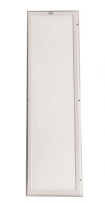 24W 100lm/W 100-277VAC विस्फोट प्रूफ पैनल प्रकाश गर्म बिक्री आपातकालीन विकल्प औद्योगिक रैखिक