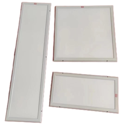 100lm/W 12w विस्फोट प्रूफ लाइटिंग ATEX EAC CNEX
