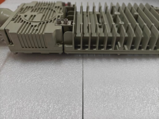 100W - 200W छत विस्फोट प्रूफ एलईडी फ्लडलाइट IECEx ATEX CNEX प्रमाणित