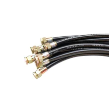 विस्फोट प्रूफ पोर्टेबल एलईडी प्रकाश व्यवस्था IP65 ATEX ROHS 10 x 3W