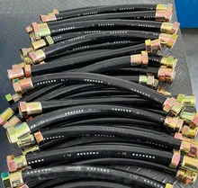 400A BHZ श्रृंखला IP65 ATEX प्रमाणित विस्फोट प्रूफ वॉल स्विच 220VAC/380VAC औद्योगिक वातावरण के लिए