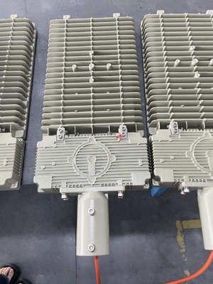 ATEX विस्फोट प्रूफ बाढ़ स्ट्रीट लाइट फैक्टरी मूल्य 50w-250w Ip66 तेल और गैस रासायनिक प्रसंस्करण के लिए आउटडोर