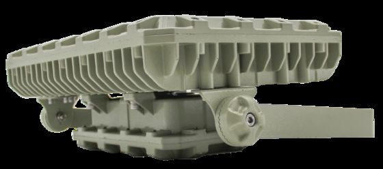 विस्फोट-प्रूफ एलईडी फ्लडलाइट | ज्वाला-प्रूफ, जलरोधक, ऊर्जा-कुशल – खतरनाक वातावरण के लिए