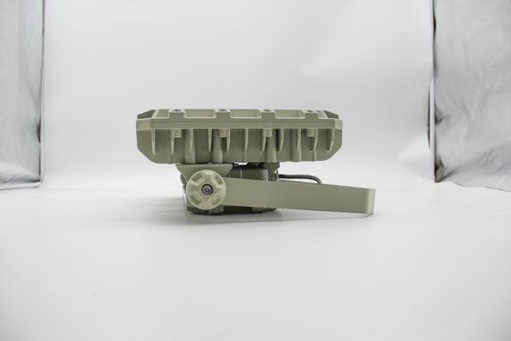 विस्फोट-प्रूफ एलईडी फ्लडलाइट | ज्वाला-प्रूफ, जलरोधक, ऊर्जा-कुशल – खतरनाक वातावरण के लिए