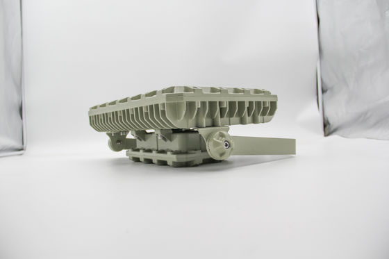 विस्फोट-प्रूफ एलईडी फ्लडलाइट | ज्वाला-प्रूफ, जलरोधक, ऊर्जा-कुशल – खतरनाक वातावरण के लिए