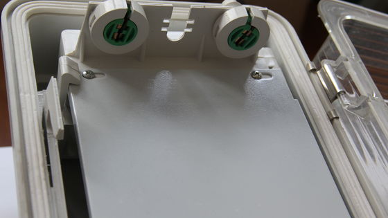 बीवाईएस सीरीज एक्सप्लोजन प्रूफ लीनियर लाइट ट्रिपल सर्टिफिकेशन के साथ – ATEX/IECEx/CNEX स्वीकृत खतरनाक क्षेत्र LED फिक्स्चर, IP66 रेटेड, 5-वर्ष की वारंटी, अनुकूलन योग्य वाट क्षमता और आकार