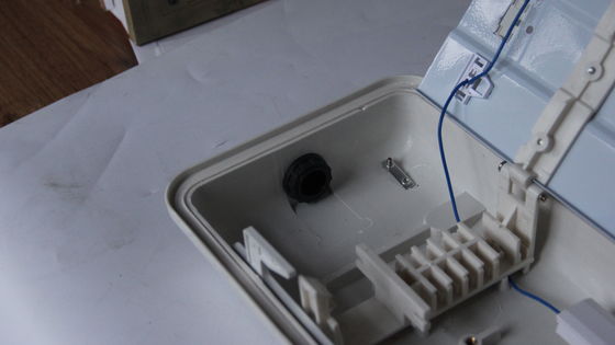 बीवाईएस सीरीज एक्सप्लोजन प्रूफ लीनियर लाइट ट्रिपल सर्टिफिकेशन के साथ – ATEX/IECEx/CNEX स्वीकृत खतरनाक क्षेत्र LED फिक्स्चर, IP66 रेटेड, 5-वर्ष की वारंटी, अनुकूलन योग्य वाट क्षमता और आकार