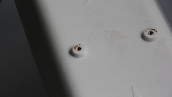 खतरनाक क्षेत्रों के लिए तेल और गैस रासायनिक संयंत्र खनन समुद्री सुविधाएं विस्फोट प्रूफ रैखिक एलईडी प्रकाश औद्योगिक ग्रेड IP66 प्रकाश व्यवस्था ऊर्जा कुशल डिजाइन कम करता है टिकाऊ 0.6/1.2m ATEX/IECEx/CNEX