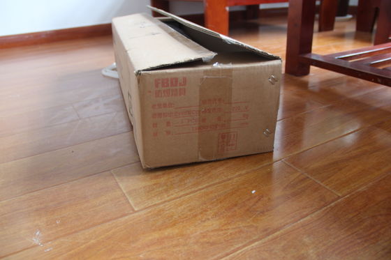 खतरनाक क्षेत्रों के लिए तेल और गैस रासायनिक संयंत्र खनन समुद्री सुविधाएं विस्फोट प्रूफ रैखिक एलईडी प्रकाश औद्योगिक ग्रेड IP66 प्रकाश व्यवस्था ऊर्जा कुशल डिजाइन कम करता है टिकाऊ 0.6/1.2m ATEX/IECEx/CNEX