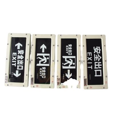 एक्स मार्क एक्स डीबी ईबी आईआईसी टी6 जीबी खतरनाक जोन1 डिवीजन1 विस्फोट प्रूफ प्लग और सॉकेट पूरे प्लास्टिक जीआरपी सामग्री के साथ