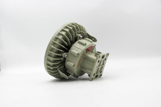 कार्यशाला और गैस स्टेशन क्षेत्र के लिए IECEx अनुमोदन के साथ ऊर्जा बचत 100W 150W 200W LED हाई मास्ट लाइट