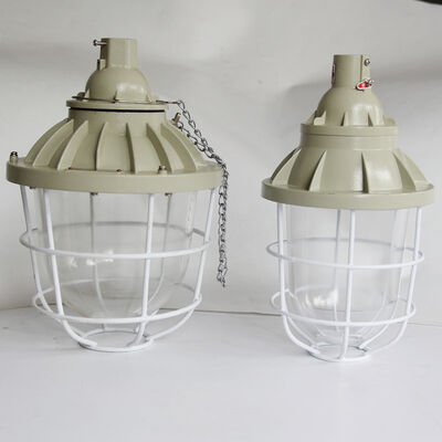 गैस धूल वातावरण विस्फोटक वातावरण सुरक्षित नली खतरनाक स्थानों के लिए उपयुक्त टिकाऊ लचीला रसायनों और घर्षण के लिए प्रतिरोधी