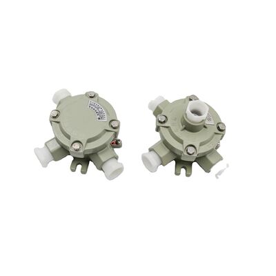 एक्स प्रूफ फ्लेक्सिबल पाइप कंड्यूट इंट्रिंसिक सेफ्टी शीथिंग कंड्यूट उपयुक्त खतरनाक स्थान एक्सप्लोजन प्रूफ फ्लेक्सिबल कंड्यूट