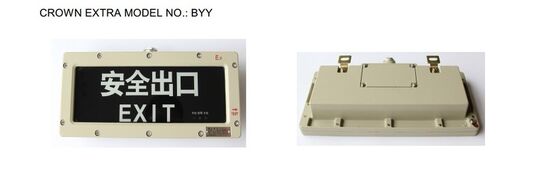 जीवनकाल 50000 घंटे विस्फोट प्रतिरोधी गियर उपयुक्त क्षेत्र1 क्षेत्र2 क्षेत्र21 क्षेत्र22 औद्योगिक क्षेत्र मजबूत सुरक्षा प्रदान करते हैं