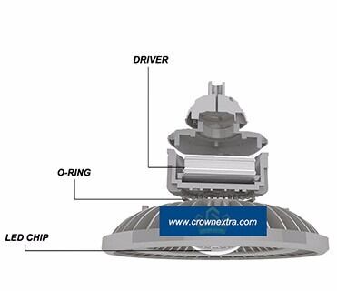 एएच एक्सप्लोजन प्रूफ उपकरण एक्सप्लोजन प्रूफ आइसोलेटर ब्रेकर, जिसका जीवनकाल 50000 घंटे से अधिक है, टिकाऊ औद्योगिक सुरक्षा समाधान
