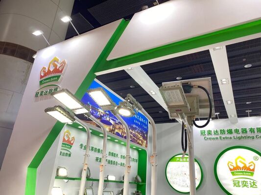 अच्छा रासायनिक प्रतिरोध लौ retardant फ्लेक्स कंडक्ट रबर स्टेनलेस स्टील लचीला सुरक्षात्मक विद्युत कंडक्ट औद्योगिक के लिए