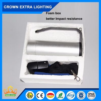 केबल स्पेसिफिकेशन 9 मिमी 13 मिमी विस्फोट प्रूफ स्विच 10A करंट G3 4 केबल एंट्री खतरनाक वातावरण के लिए मजबूत नियंत्रण उपकरण