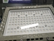 ATEX स्वीकृत एलईडी फ्लेम प्रूफ लाइट्स धमाका प्रूफ 200w Ip66